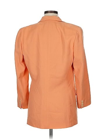 Clifford & Wills Wool Blazer (view 2)