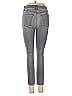 J Brand Gray Jeans Size 26 waist - photo 2