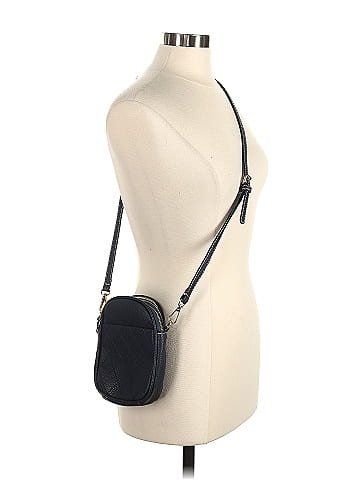 Unbranded Crossbody Bag (view 2)