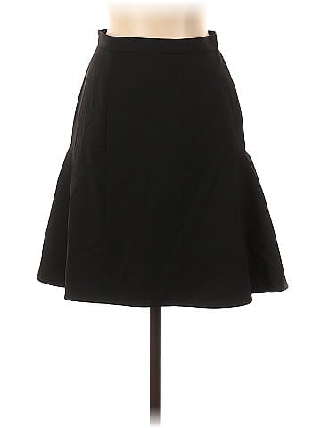 Gianni Bini Formal Skirt (view 1)