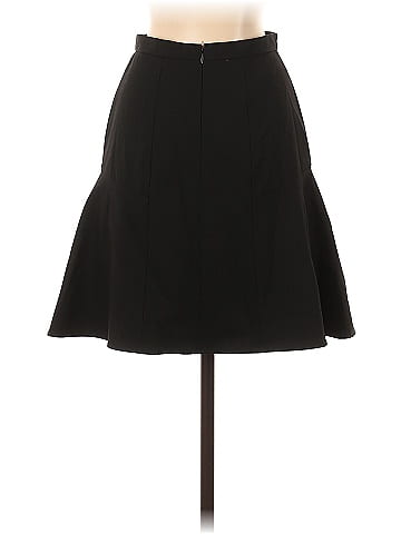 Gianni Bini Formal Skirt (view 2)