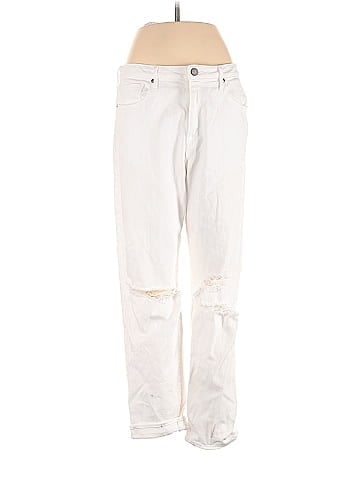 Parker Smith Jeans (view 1)