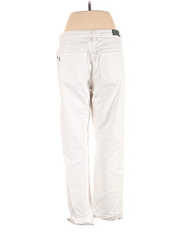 Parker Smith Jeans (view 2)