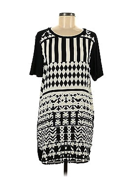 Assorted Brands Casual Dress