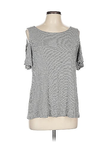 Scarlett Short Sleeve T-Shirt (view 1)