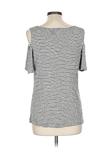 Scarlett Short Sleeve T-Shirt (view 2)