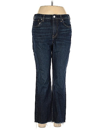 Everlane Jeans (view 1)