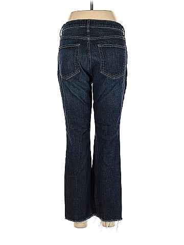 Everlane Jeans (view 2)
