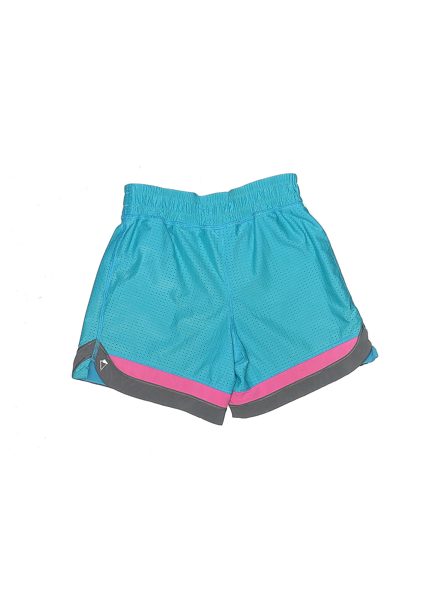 Girls size 8/10 ivivva popular shorts