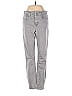 Vineyard Vines Gray Casual Pants Size 27 waist - photo 1