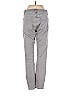 Vineyard Vines Gray Casual Pants Size 27 waist - photo 2