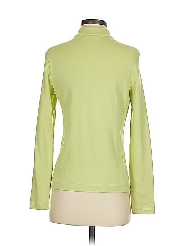 Fairway & Greene Pullover Sweater (view 2)