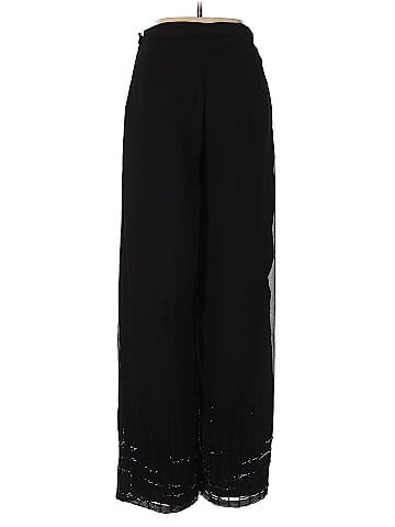 Jkara Casual Pants (view 2)