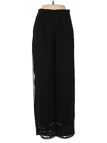 Jkara Casual Pants (view 1)
