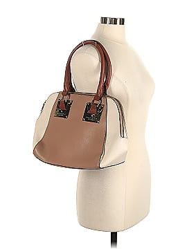 Marc new york tote best sale