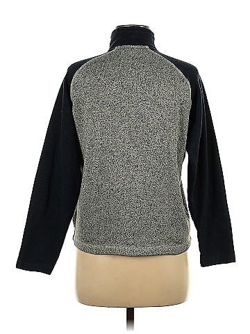 Artisans Pullover Sweater (view 2)