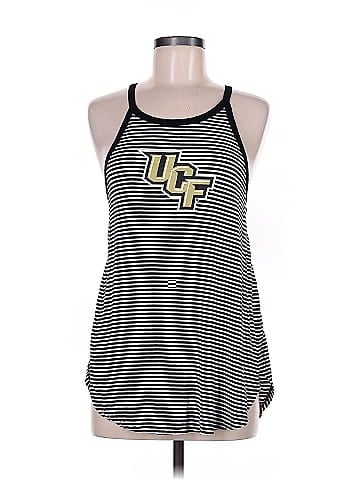 Flying Colors Tank Top (view 1)