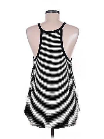 Flying Colors Tank Top (view 2)
