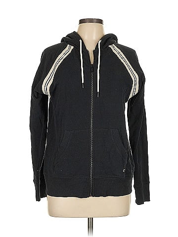 Tommy Hilfiger Sport Zip Up Hoodie (view 1)