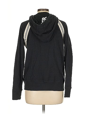 Tommy Hilfiger Sport Zip Up Hoodie (view 2)