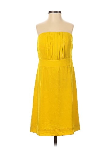 Banana Republic Casual Dress (view 1)