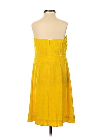 Banana Republic Casual Dress (view 2)