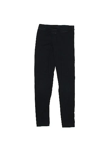 Spotted Zebra Active Pants (view 1)