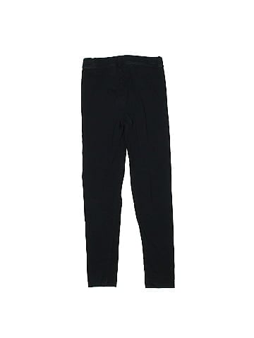 Spotted Zebra Active Pants (view 2)