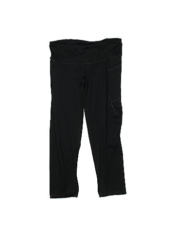C9 By Champion Active Pants (view 1)
