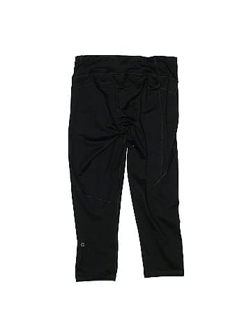 C9 By Champion Active Pants (view 2)