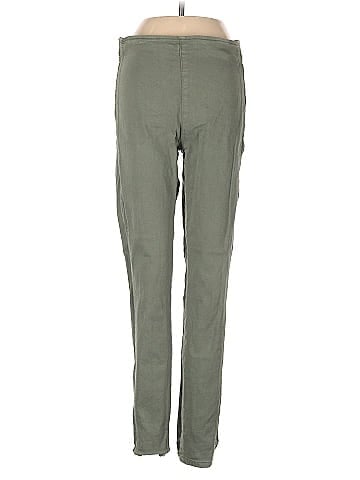 Mia Joy Casual Pants (view 1)