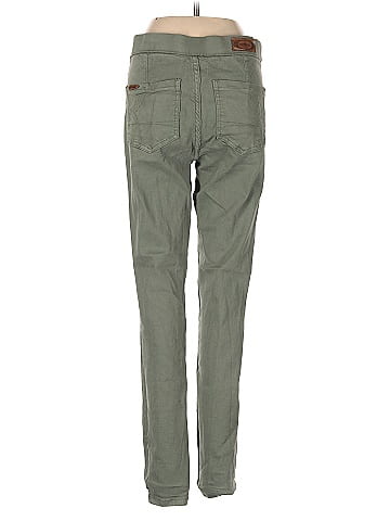 Mia Joy Casual Pants (view 2)