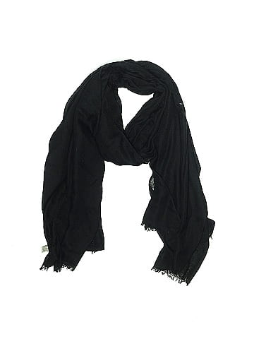 Nicole Marciano Scarf (view 1)