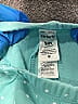 Carter's 100% Cotton Polka Dots Teal Casual Pants 6-9 MO / 9 MO - photo 3