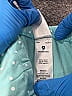 Carter's 100% Cotton Polka Dots Teal Casual Pants 6-9 MO / 9 MO - photo 4
