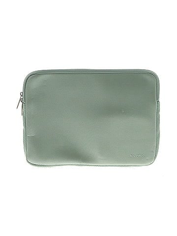 Mosiso Laptop Bag (view 1)