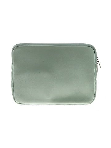Mosiso Laptop Bag (view 2)