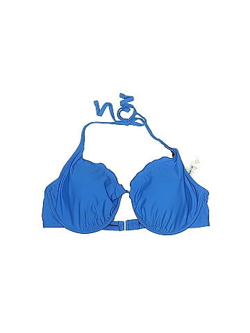 Swimsuits for all Swimsuit Top (view 1)