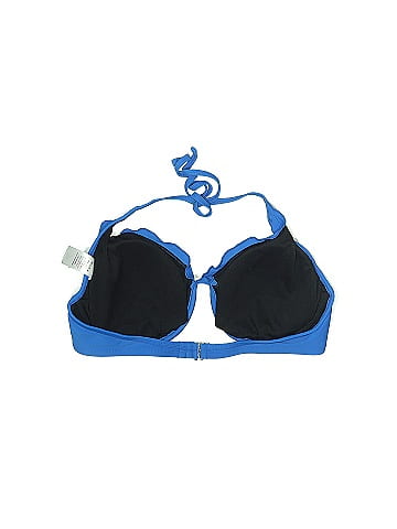 Swimsuits for all Swimsuit Top (view 2)