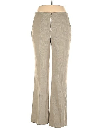 Elie Tahari Dress Pants (view 1)