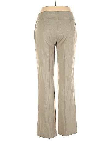 Elie Tahari Dress Pants (view 2)