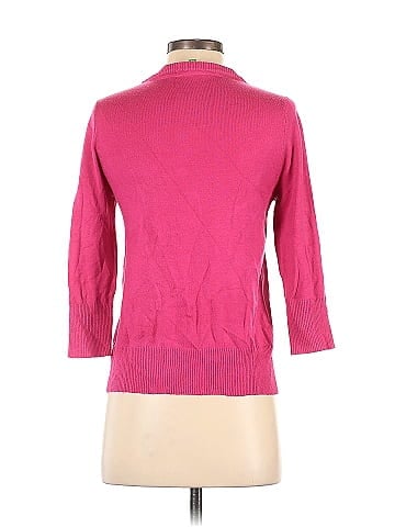 Fervour Cardigan (view 2)