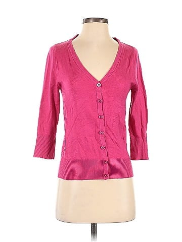 Fervour Cardigan (view 1)