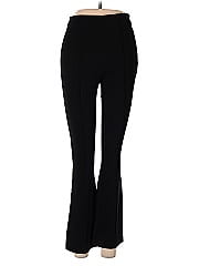 Anine Bing Active Pants