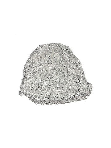 Coal Beanie (view 1)