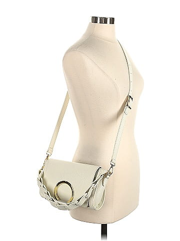 Unbranded Satchel (view 2)