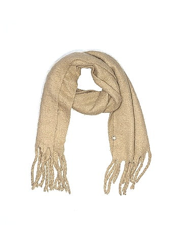 Space Age Inc. Scarf (view 1)