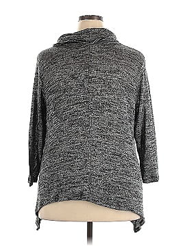 Faded Glory Women s Sweaters On Sale Up To 90 Off Retail ThredUp