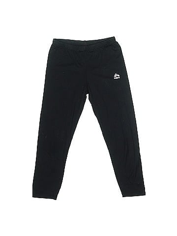 RBX Active Pants (view 1)