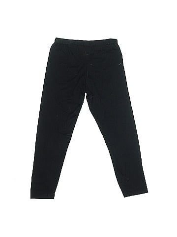 RBX Active Pants (view 2)